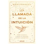 La llamada de la intuición