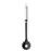 Cuchara para espaguetis Brabantia_0