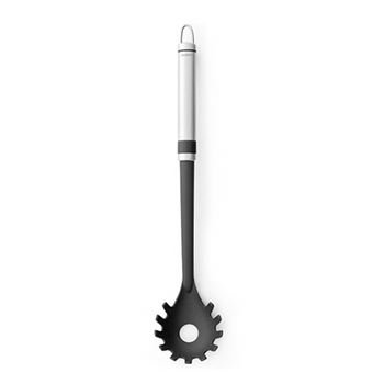 Cuchara para espaguetis Brabantia