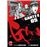 Gantz E 5