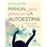 Manual para potenciar la autoestima
