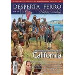 Exploracion De California