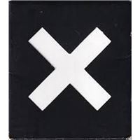 The Xx - Vinilo
