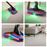 Aspirador Escoba Dyson Pencilvac Fluffycones