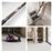 Aspirador Escoba Dyson Pencilvac Fluffycones