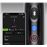 Aspirador Escoba Dyson Pencilvac Fluffycones