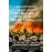 Héroes en el infierno - Blu-Ray_0