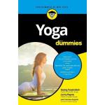Yoga para dummies