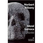 Moral barroca