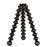 Trípode Joby GorillaPod 3K Stand Negro_0