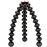 Trípode Joby GorillaPod 3K Stand Negro_1