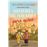 Historia de Navarra para niños