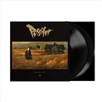 Lp-normal isn t (2lp)