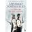 La sangre de los libros_0