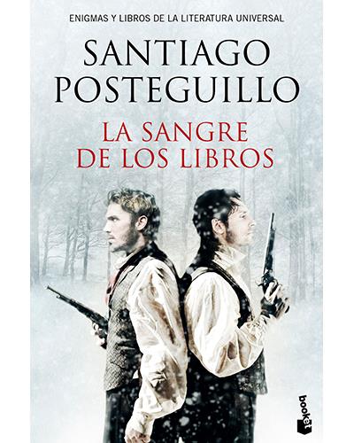 Una cámara