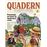 Quadern de llengua i cultura