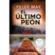 Lewis 3: El último peón