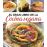 El gran libro de la cocina vegana_0