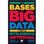 Las bases de big data y de la inteligencia artificial