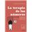 La terapia de los números