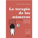La terapia de los números