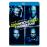 Una noche para sobrevivir - Blu- ray_0