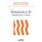 Semantica ii interpretacion y verda