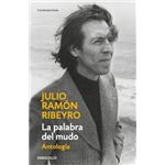 La palabra del mudo