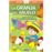 La granja del abuelo