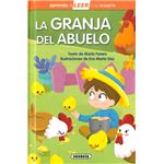 La granja del abuelo