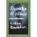Escucha El Silencio