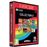 Cartucho Evercade Activision Collection 2