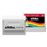 Cartucho Evercade Activision Collection 2
