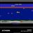Cartucho Evercade Activision Collection 2