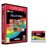 Cartucho Evercade Activision Collection 2