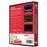 Cartucho Evercade Activision Collection 2