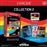 Cartucho Evercade Activision Collection 2