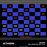 Cartucho Evercade Activision Collection 2
