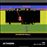 Cartucho Evercade Activision Collection 2