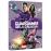 Guardianes de la galaxia Ed Oring - Blu-Ray_0
