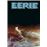 Eerie nº 04/27