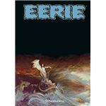 Eerie nº 04/27