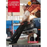 Cahiers du cinema 51