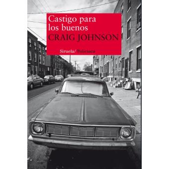 Castigo para los buenos