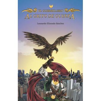 Al Grito De Guerra - 1