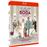 Hasta que la boda nos separe - Blu-ray_0