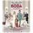 Hasta que la boda nos separe - Blu-ray_1