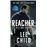 Reacher: killing floor (film)