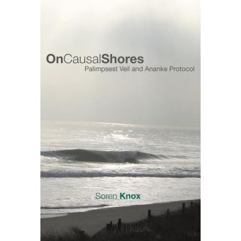 On Causal Shores - 1