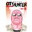 City hunter 16